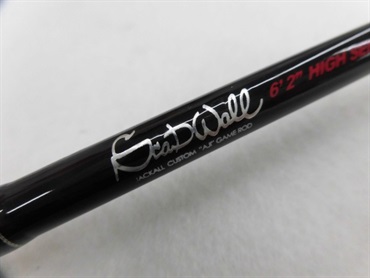スキッドウォールＳＷＳ－６２ＨＳ－ＳＴ